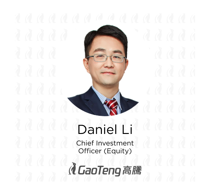GaoTeng Webinar Assets- HOME PAGE-4