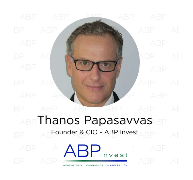 APB Invest Webinar