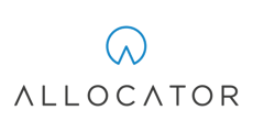 Allocator Main Clear Background