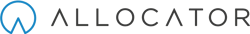 Allocator_Logo_Colour No Background