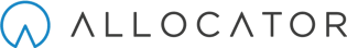Allocator_Logo_Colour No Background