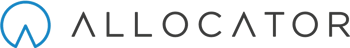 Allocator_Logo_Colour No Background