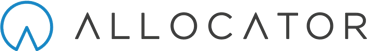 Allocator_Logo_Colour No Background