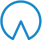 Allocator_Logo_Colour_Mark.png]