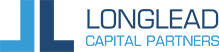 Longlead Capital Partners Logo