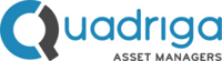 Quadriga Logo