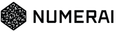 Numerai-Logo-Side-Black