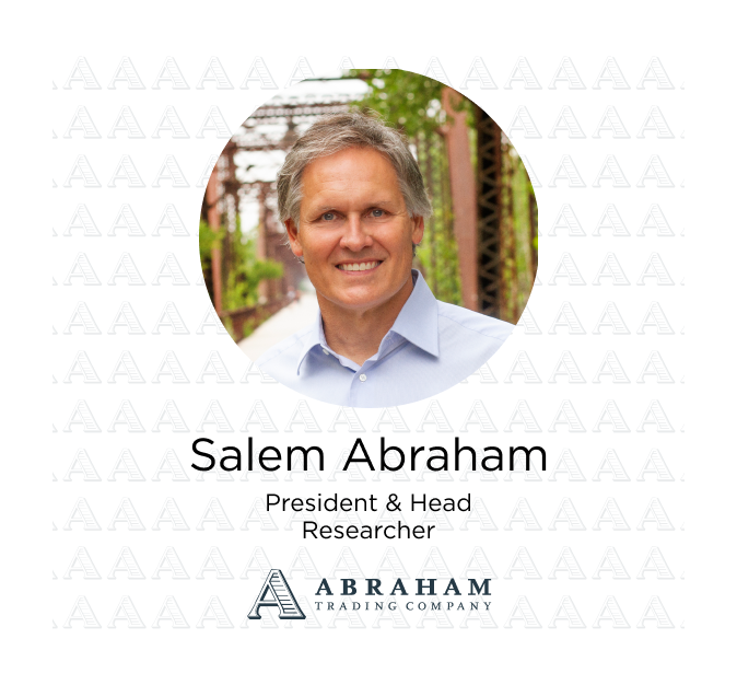 Abraham Trading Webinar- HOME PAGE_v2 (2)