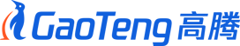 GaoTeng Logo