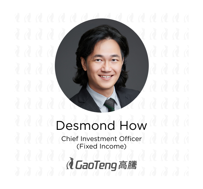 GaoTeng Webinar Assets- HOME PAGE-1