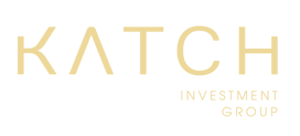 katch-logo-01 (1)