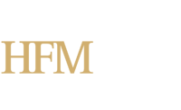 HFM