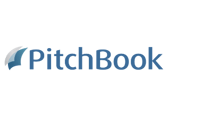 Pitchbook