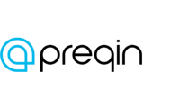 Preqin