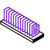Homogenous data
