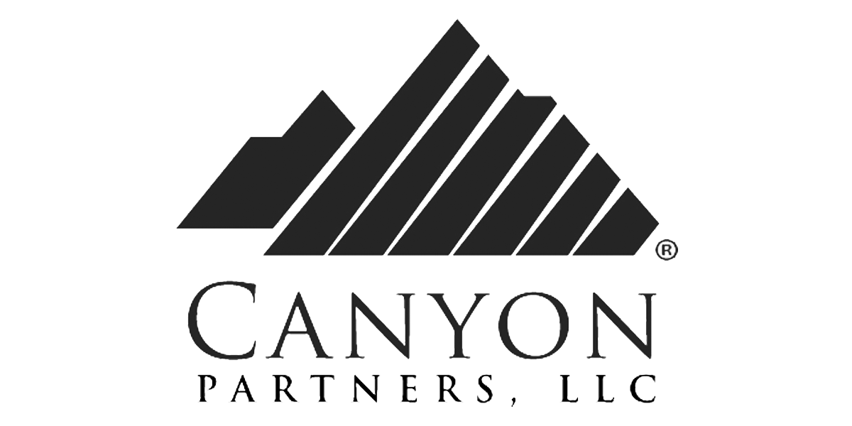 canyon logo