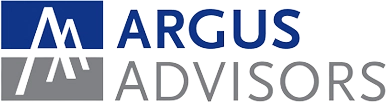 Argus-Advisors_logo
