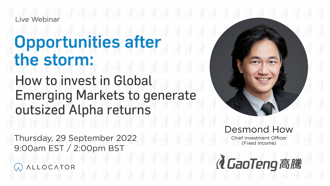 GaoTeng_Webinar-Asset_1920x1080_resized-1280x720_SQ