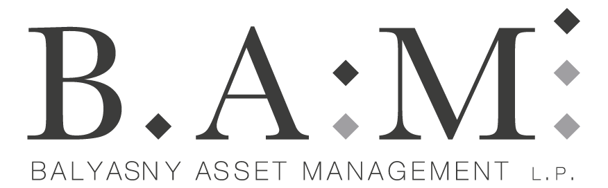 Balyasny-Asset-Management-01