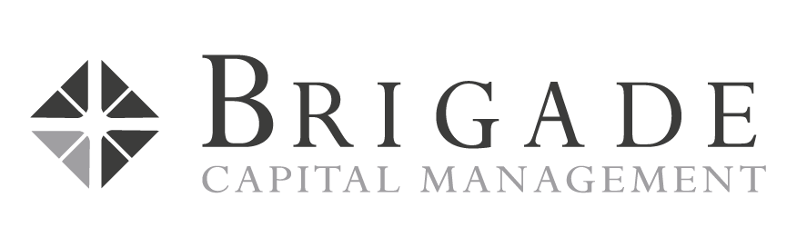 Brigade-Capital-Management-01