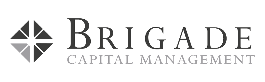 Brigade-Capital-Management-01