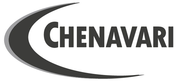 Chenavari-Investment-Managers-01