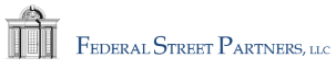 Federal Street Partners, Stamford