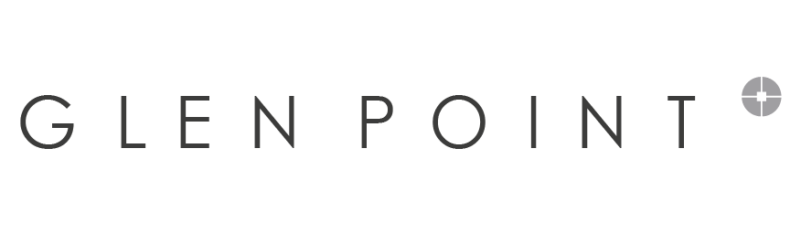 GLEN-POINT-01