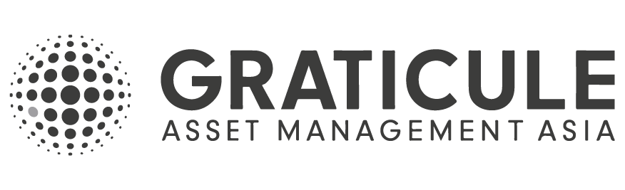 Graticule-Asset-Management-Asia-01