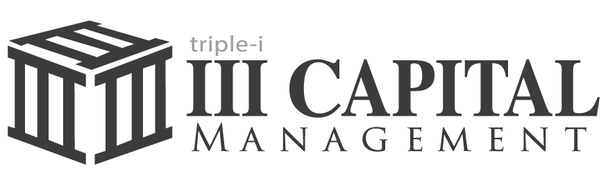 III-Capital-Management-01