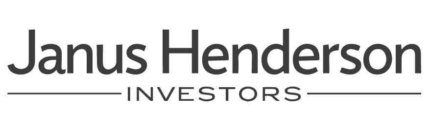 Janus-Henderson-Investors-01