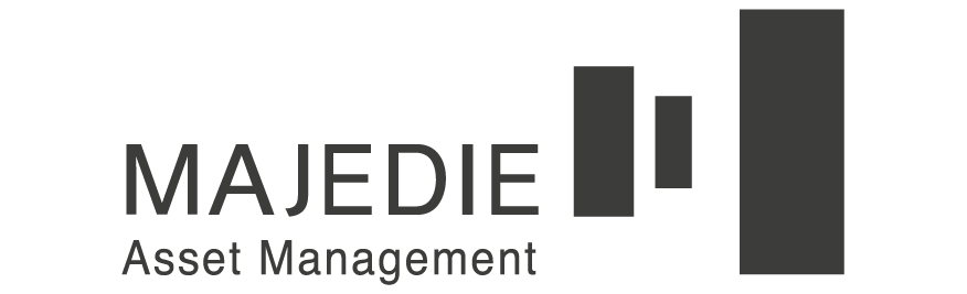 Majedie-Asset-Management-01