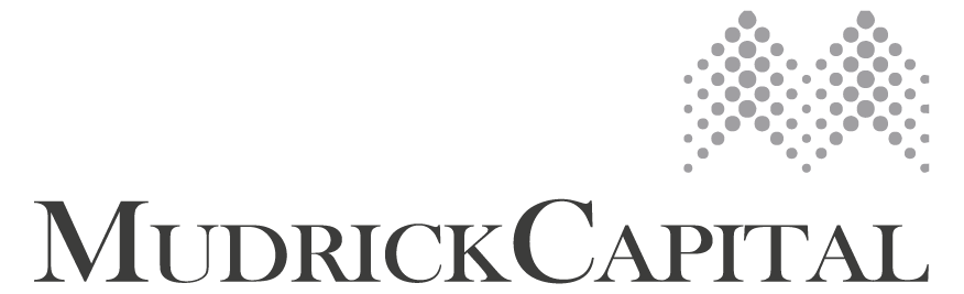 Mudrick-Capital-Management-01