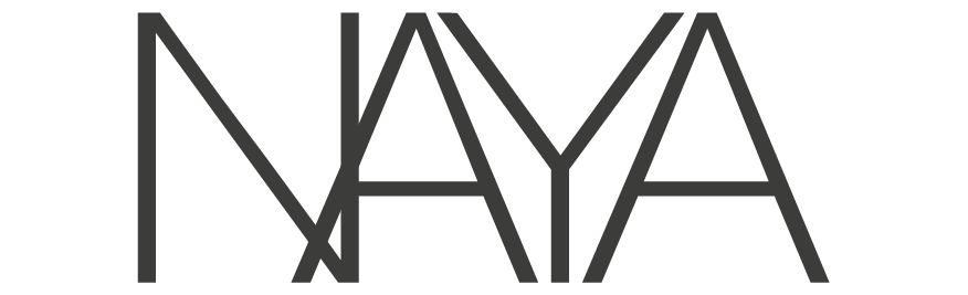 Naya-Management-01