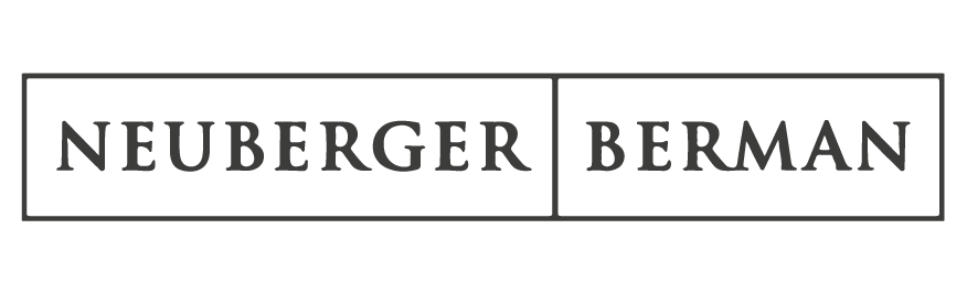 Neuberger-Berman-Group-LLC-01