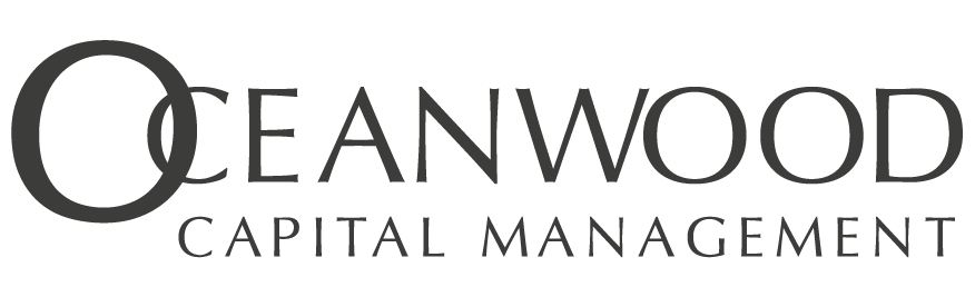 Oceanwood-Capital-Management-01