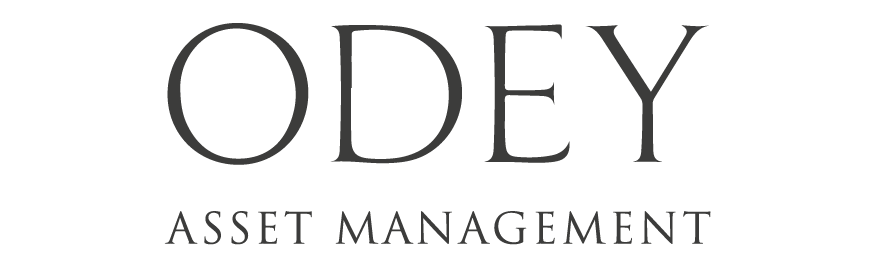 Odey-Asset-Management-01