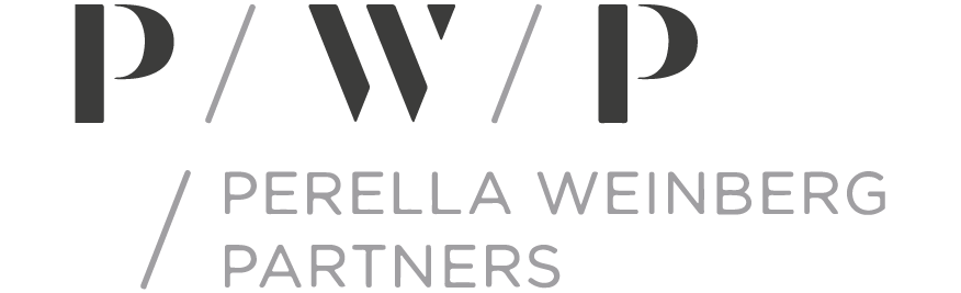 Perella_Weinberg_Partners_logo-01