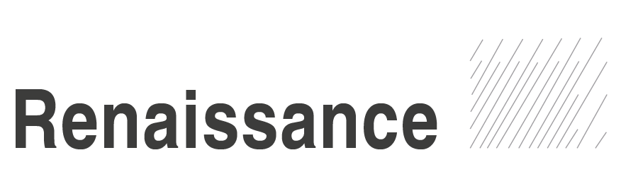 Renaissance-Technologies-LLC-01