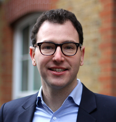 Ryan Kalish
