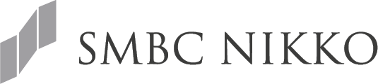 SMBC