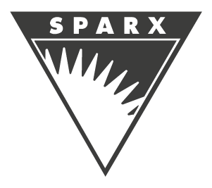 SPARX-Asset-Management-Co._-Ltd-01
