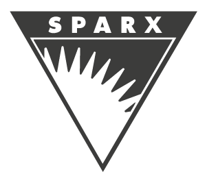 SPARX-Asset-Management-Co._-Ltd-01