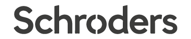 Schroders-01