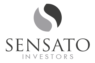 Sensato-Investors-01