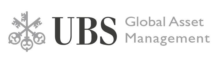UBS-Global-Asset-Management-01