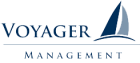  Voyager Management, Los Angeles