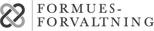 Formues forvaltning