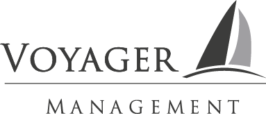 Voyager Management