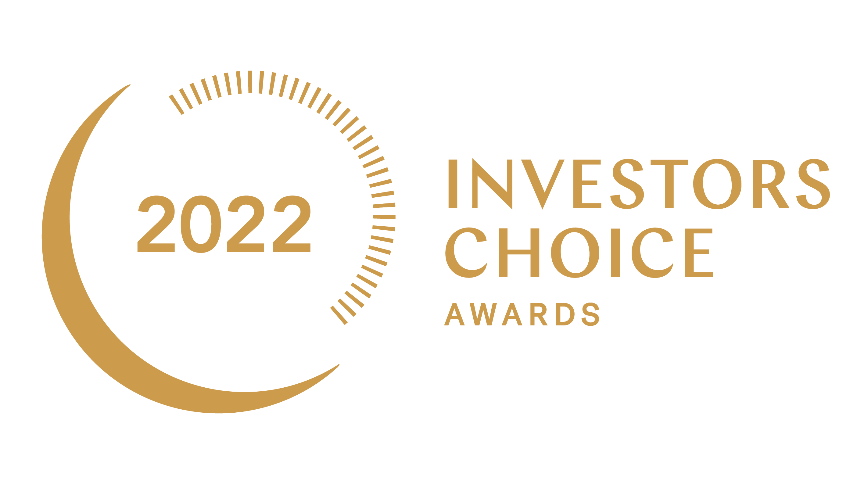 ICA Logo 2022